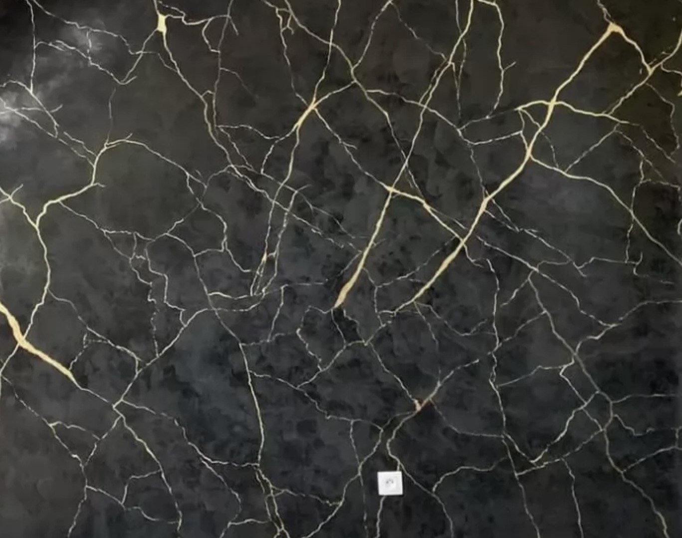 Marble Luxury dekorativní omítka