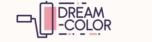 Dream Color Hotel in Yong'anchang, China